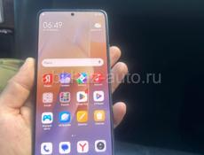 ПРОДАЕТСЯ ИГРОВОЙ АНДРОЙД 👍