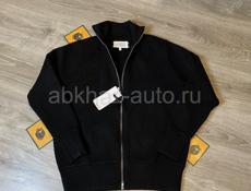 кардиган «Maison Margiela»
