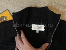 кардиган «Maison Margiela»