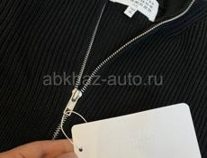 кардиган «Maison Margiela»