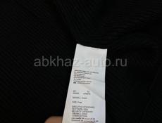 кардиган «Maison Margiela»