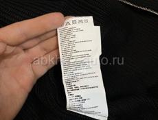 кардиган «Maison Margiela»
