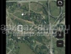 12 сотых 