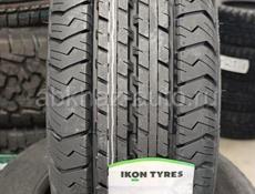 195/75R16 C 