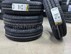 195/75R16 C 