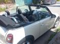 MINI Cooper & Cabrio