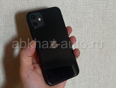 iPhone 11 64gb black 