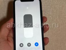 iPhone 11 64gb black 