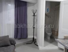 Сдается  1к.кв в центре  -30т.р