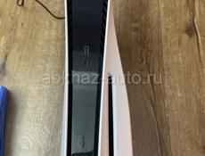 PlayStation 5 в идеале пару раз играл 