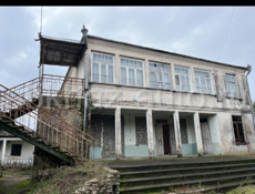 ПРОДАЕТСЯ ДОМ НА БЕЛОЙ РЕЧКЕ 