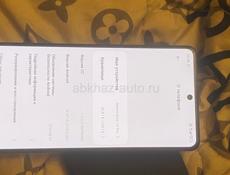 Redmi not 13 pro 256