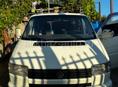 Volkswagen Caravella
