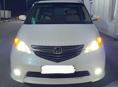 Honda Еlysion