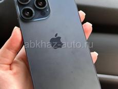 Iphone Xr в корпусе 15 pro