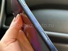 Iphone Xr в корпусе 15 pro