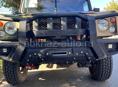 Hummer H2