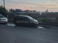 Chrysler Grand Voyager