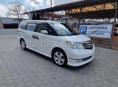 Honda Еlysion