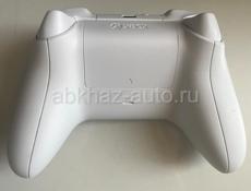 Продаю новый Xbox series S