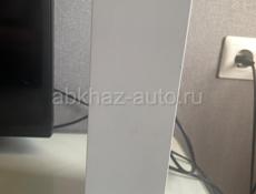 Продаю новый Xbox series S