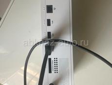 Продаю новый Xbox series S