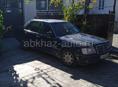 Mercedes-Benz 124