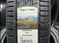 205/65 R15 nokian 