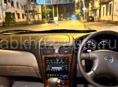 Nissan Bluebird