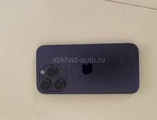 iPhone 14 Pro,256 gb