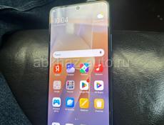 Xiaomi 12T