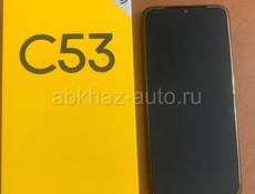 Realme C 53 