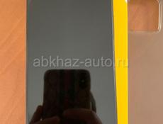 Realme C 53 