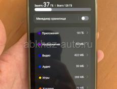Realme C 53 