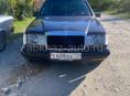 Mercedes-Benz 124