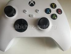 Xbox Series S новая