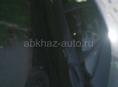 Chevrolet Chery
