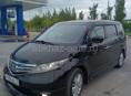 Honda Еlysion