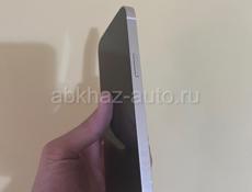 iPhone 13 идеал !