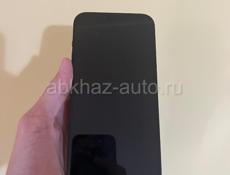 iPhone 14 Plus🔥 новый !