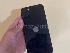 iPhone 14 Plus🔥 новый !