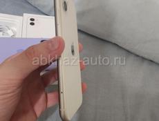 Iphone 11, идеальный,  86акк