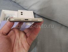 Iphone 11, идеальный,  86акк