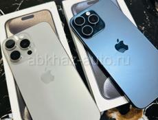 Iphone xr в корпусе 15 pro