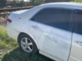 Honda Inspire