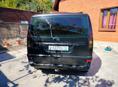 Mercedes-Benz Viano