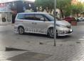 Honda Еlysion