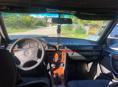 Mercedes-Benz 124