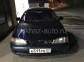 Toyota Carina E