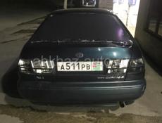 Toyota Carina E